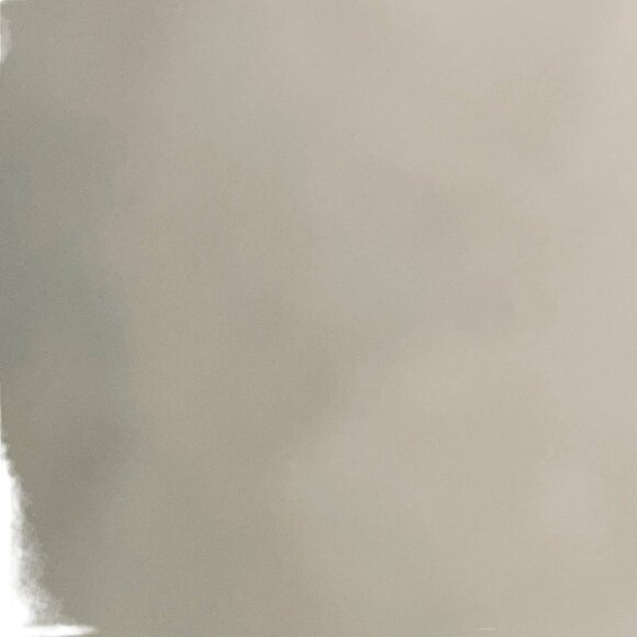 Vintage Lanthe Silver Plated Salt & Pepper Set Pots - Picture 9 of 16